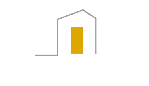 F&T Wohnen